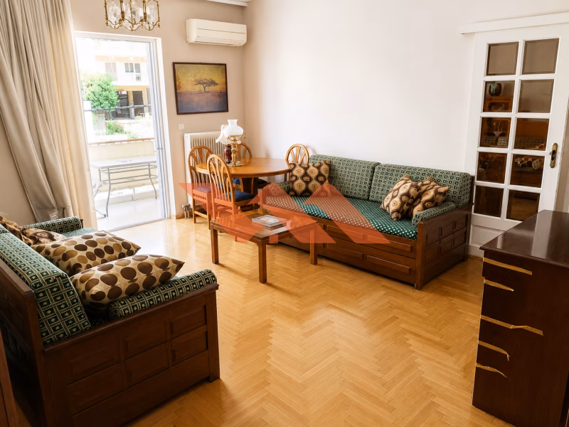 Property view 4