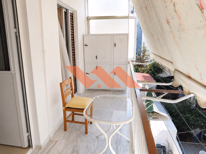 Property view 3