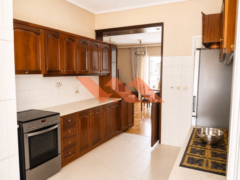 Property view 5