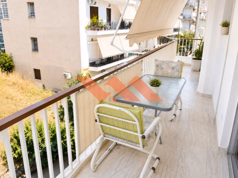 Property view 9