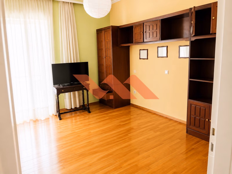 Property view 8