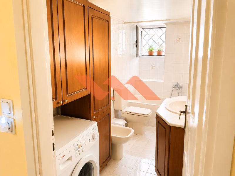 Property view 7