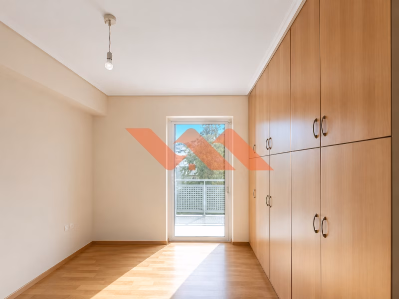 Property view 6