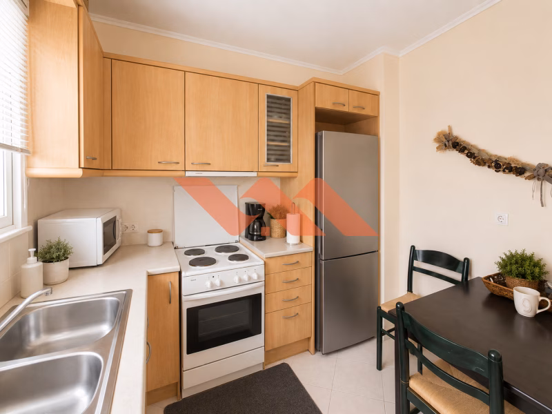 Property view 9