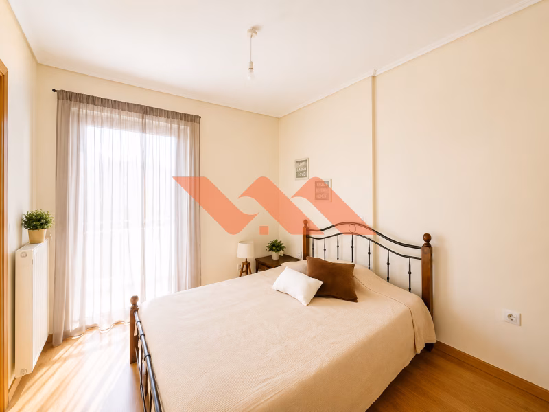 Property view 5