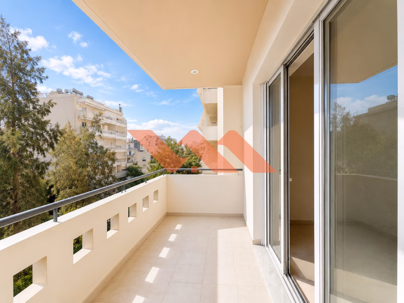 Property view 3
