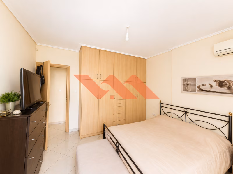 Property view 4