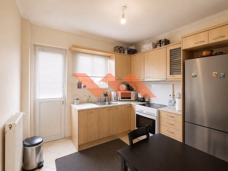 Property view 10