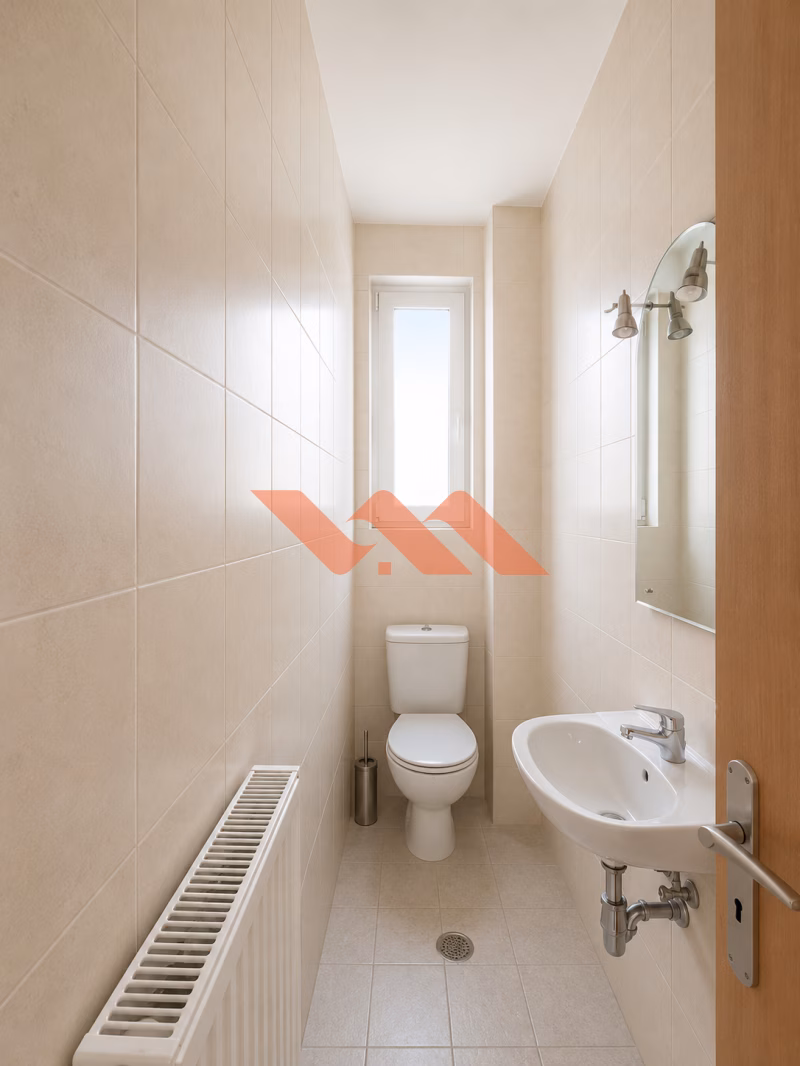 Property view 8