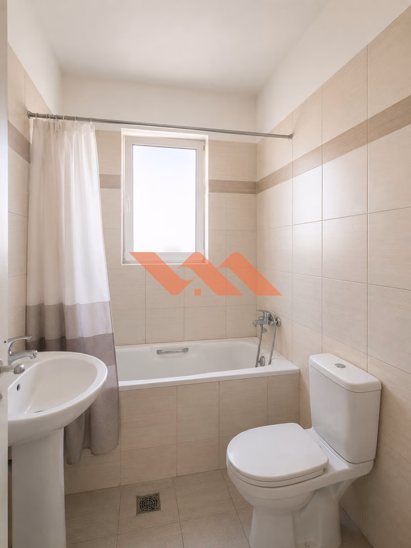 Property view 7