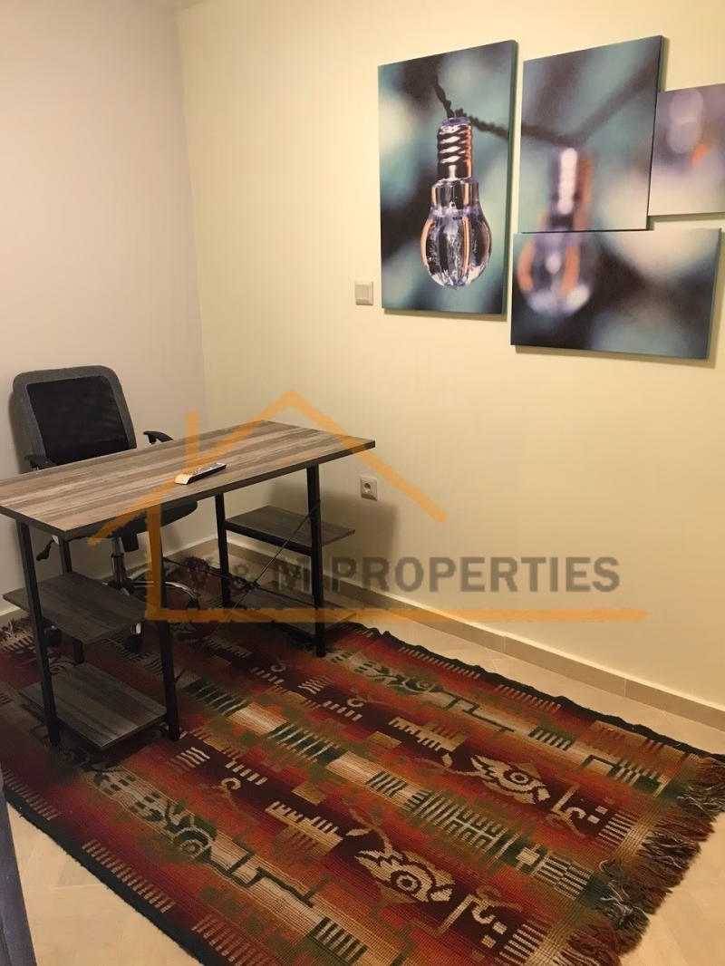 Property view 5