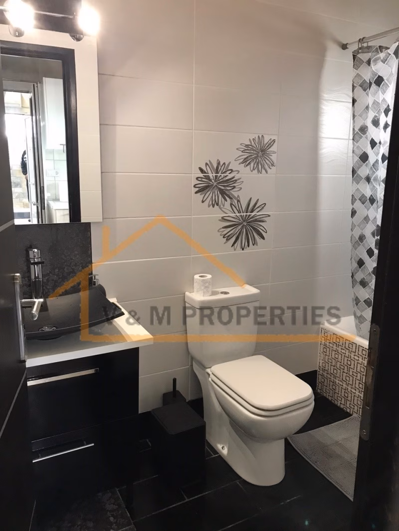Property view 8
