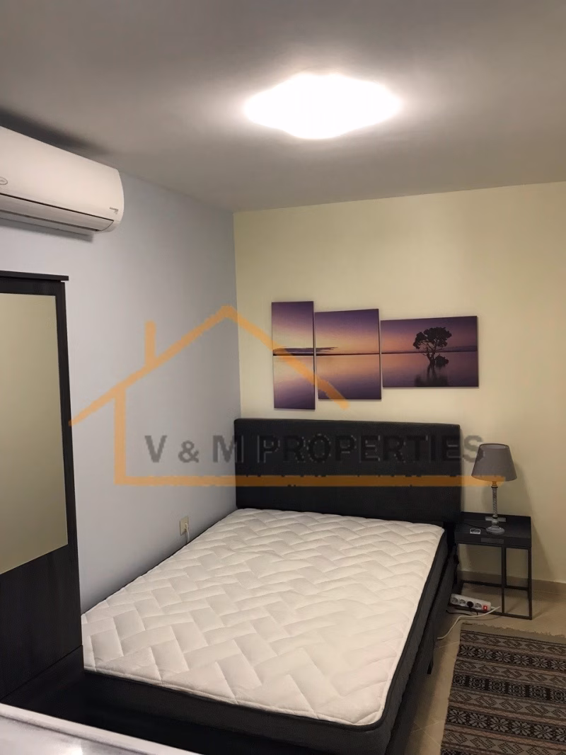 Property view 4