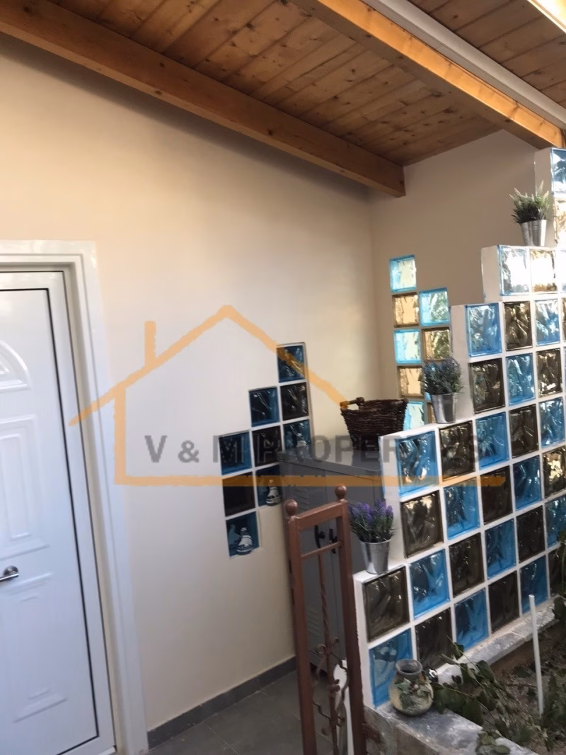 Property view 9