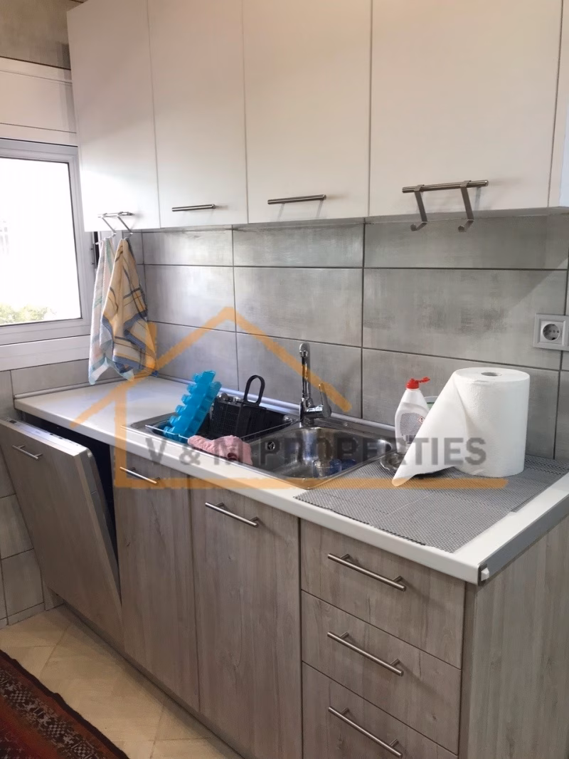 Property view 7