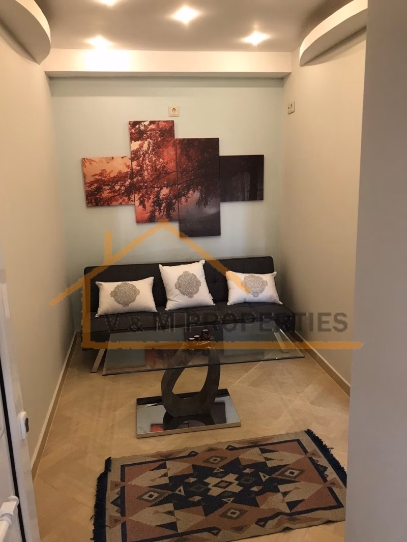 Property view 6