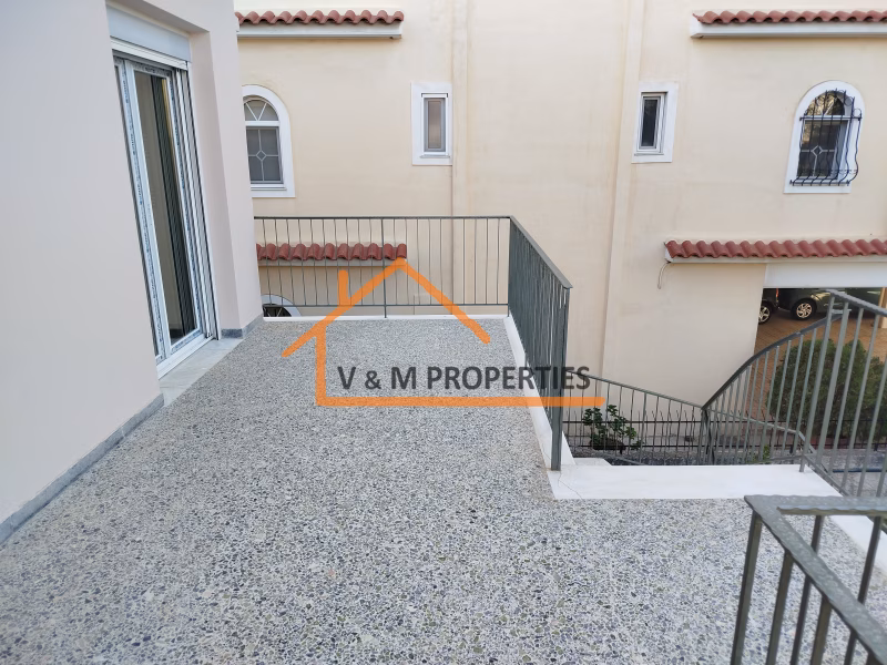 Property view 7