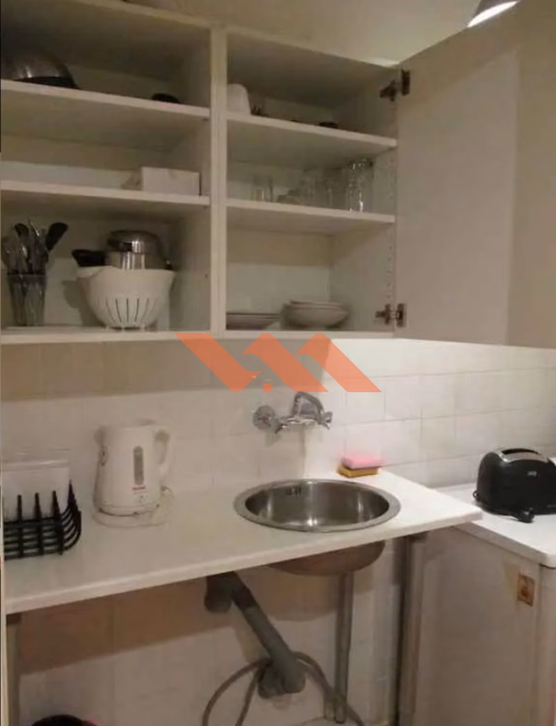 Property view 4