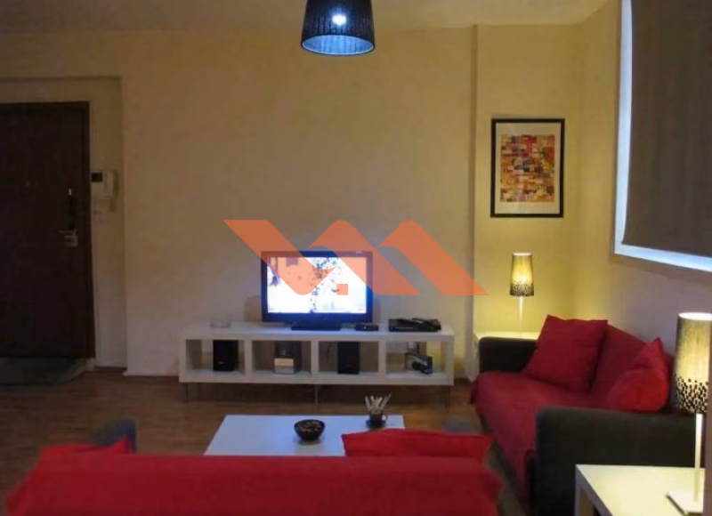 Property view 8