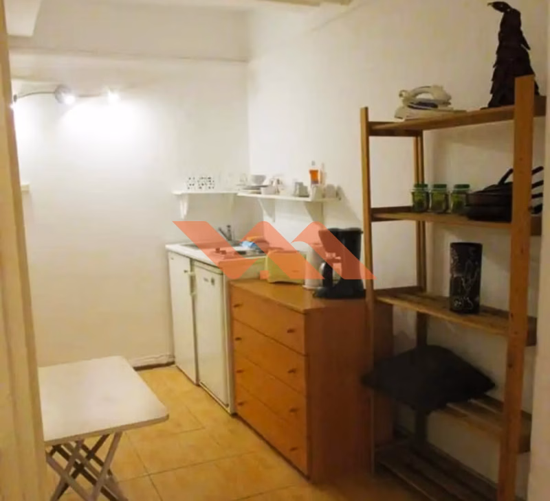 Property view 4