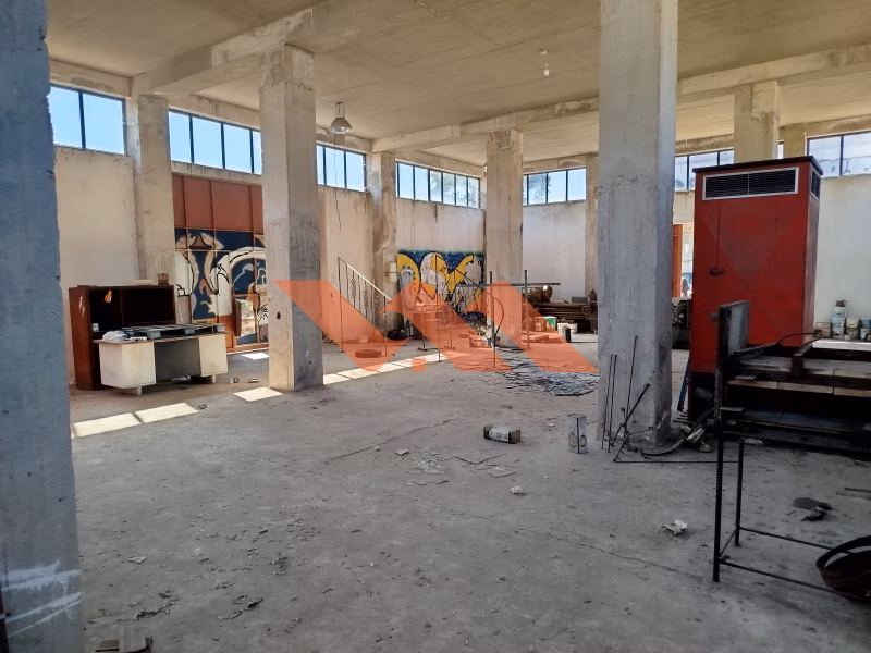 Property view 16