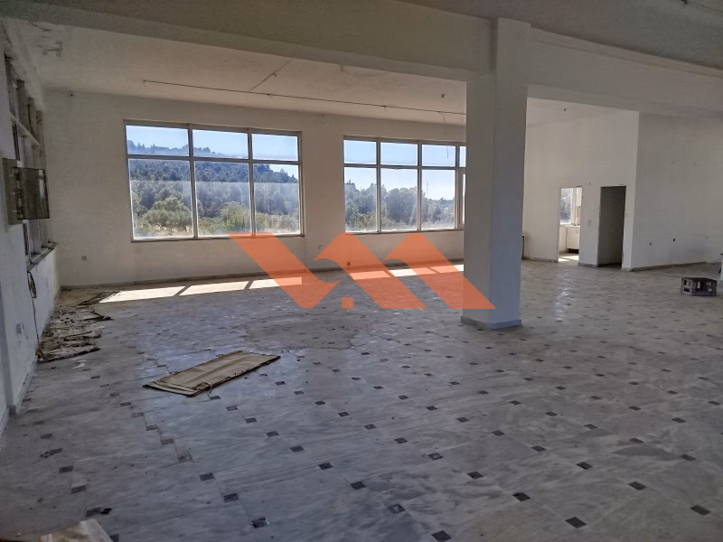 Property view 7