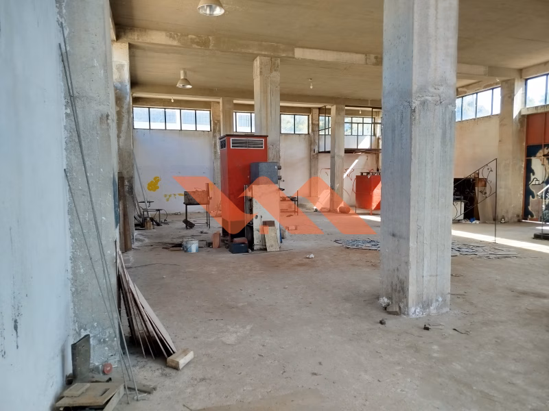 Property view 13