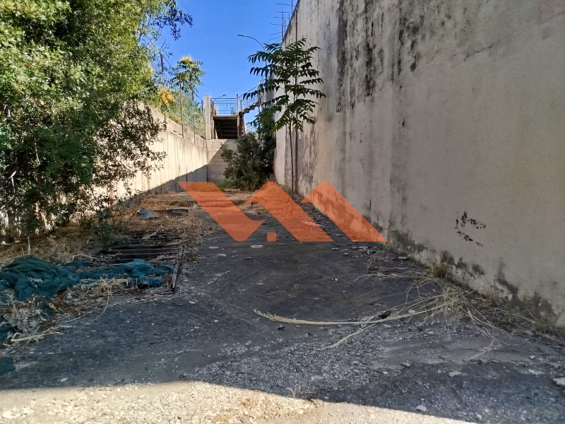 Property view 22