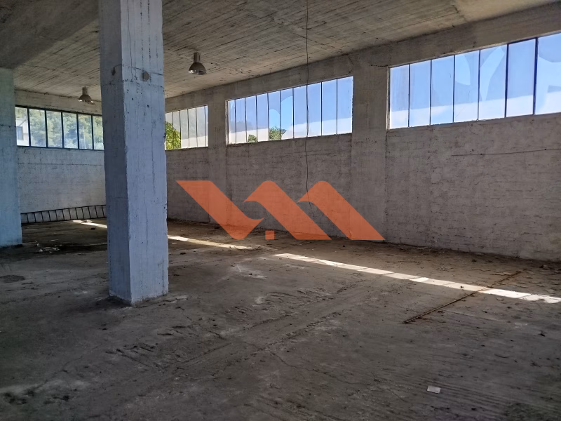 Property view 3