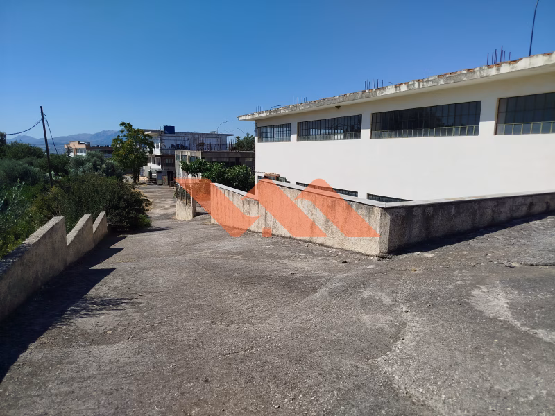 Property view 24