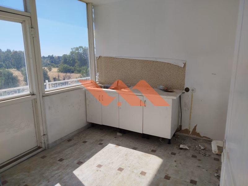 Property view 9