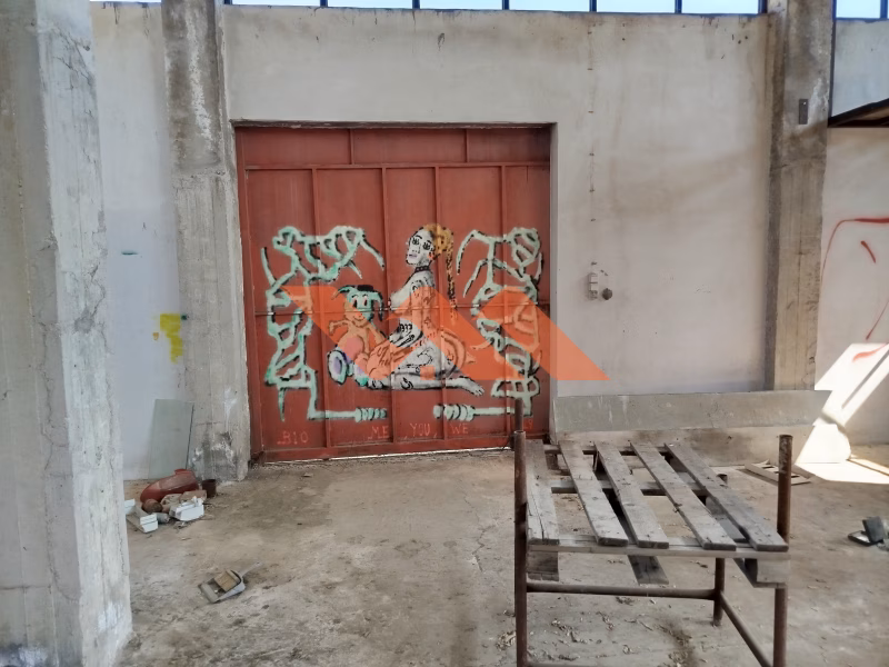 Property view 17