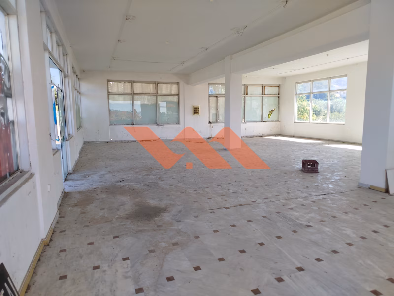 Property view 6