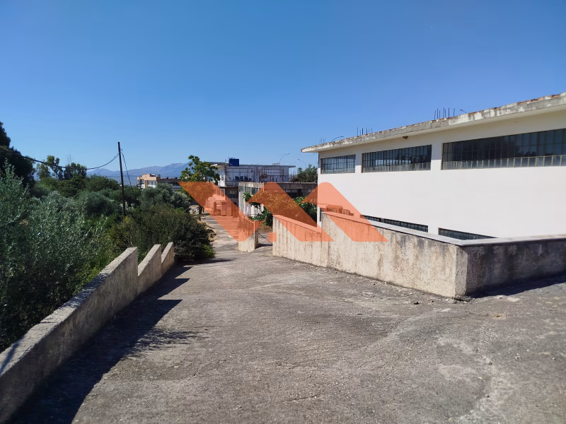 Property view 25