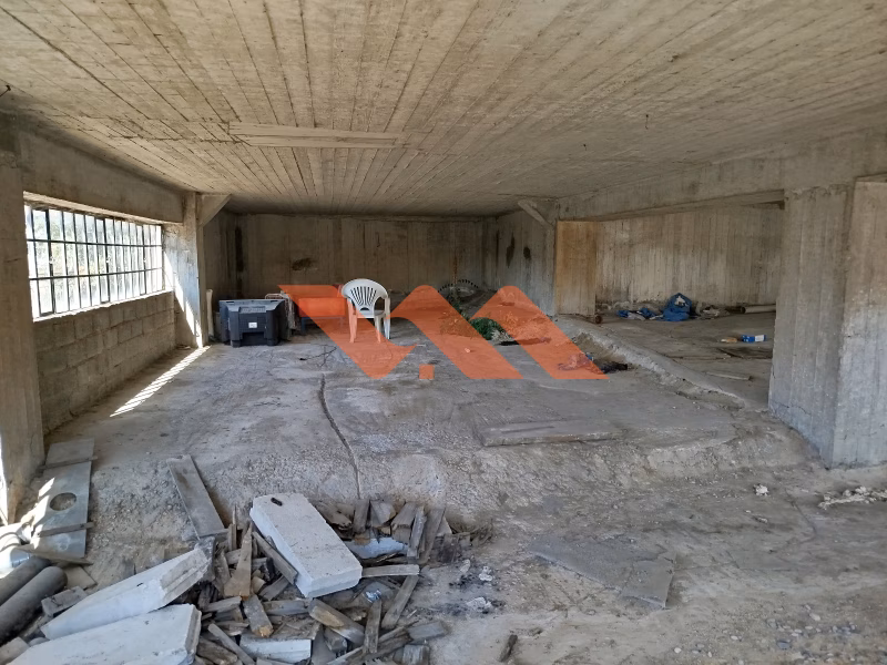 Property view 20