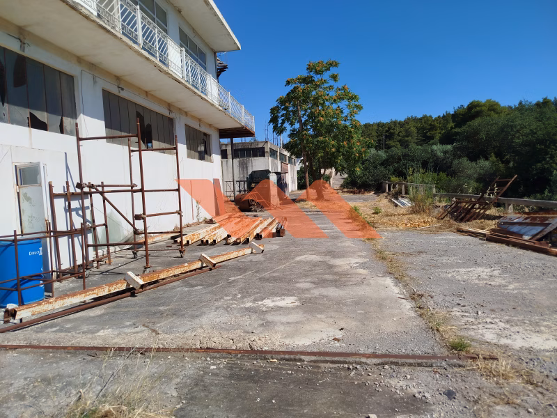 Property view 8