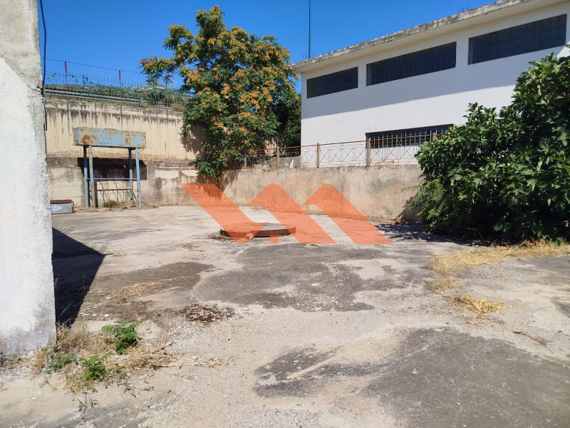 Property view 19
