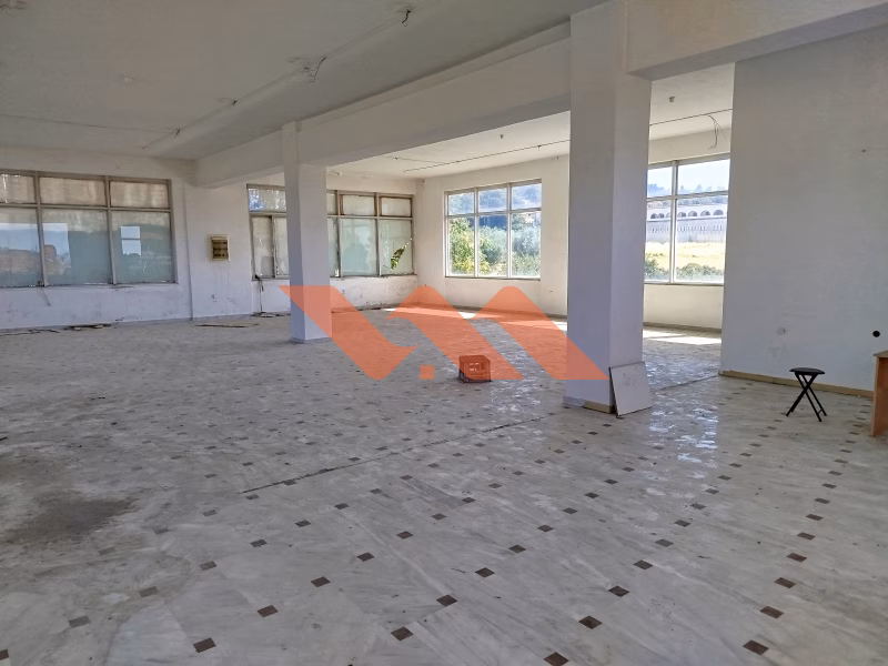 Property view 4