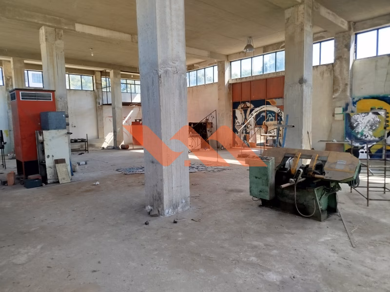 Property view 14