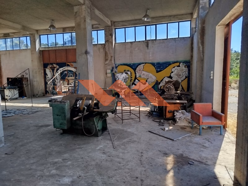 Property view 15