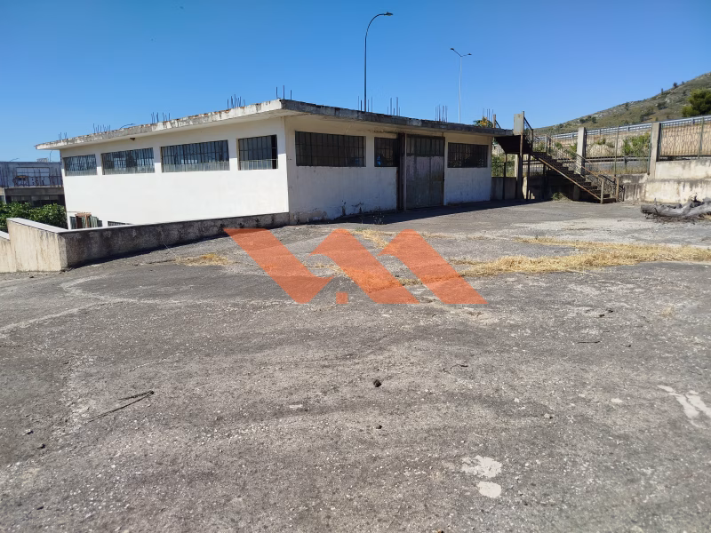 Property view 23