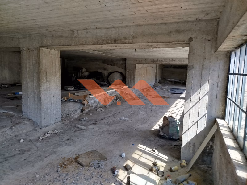 Property view 21