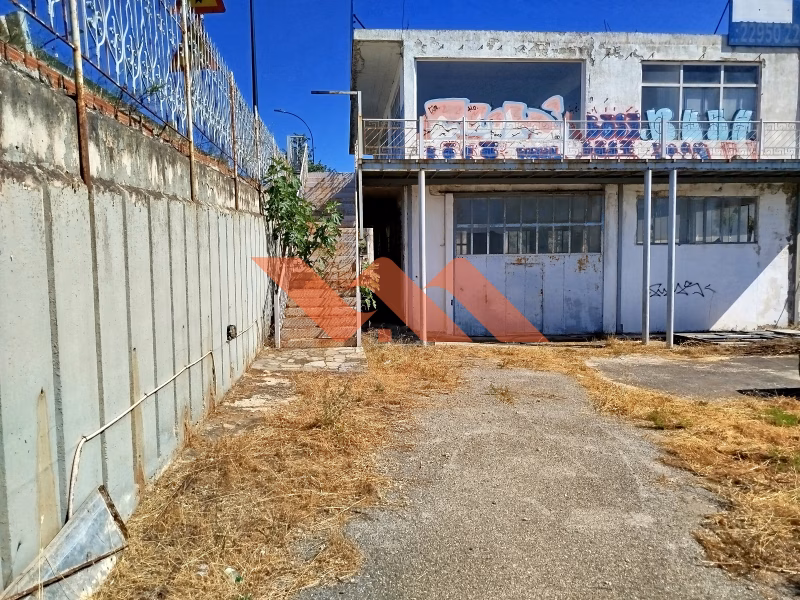 Property view 12