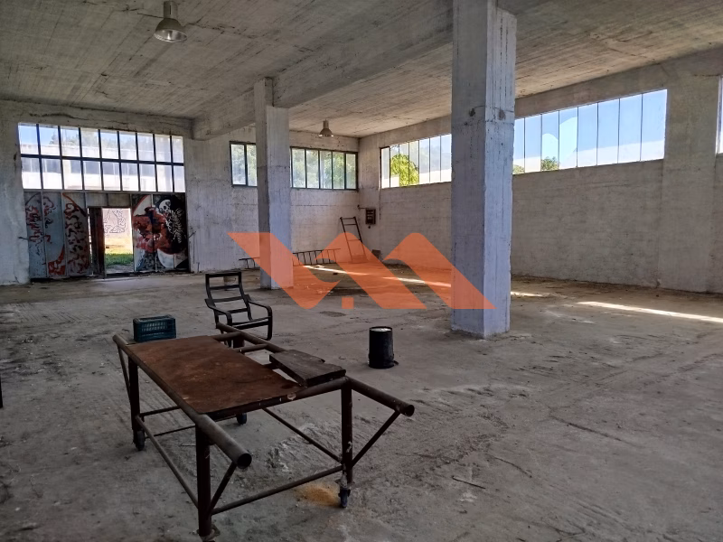 Property view 2