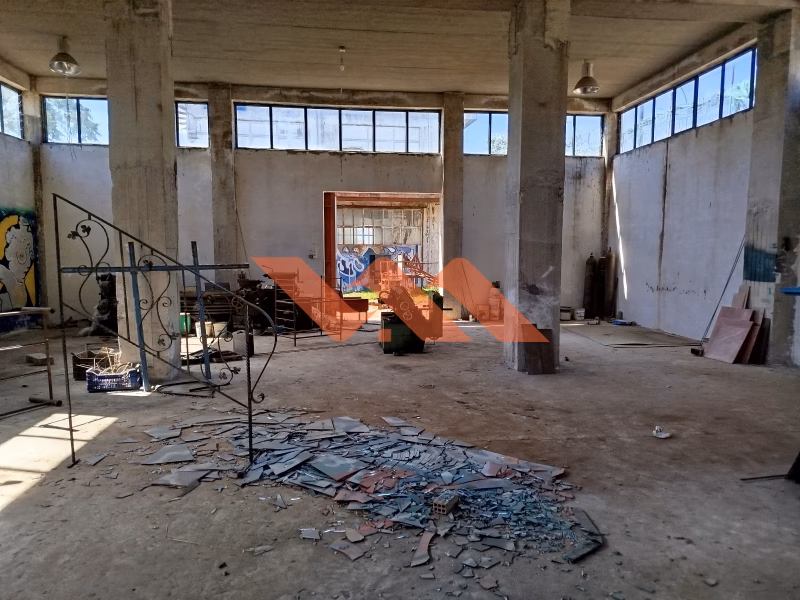 Property view 18