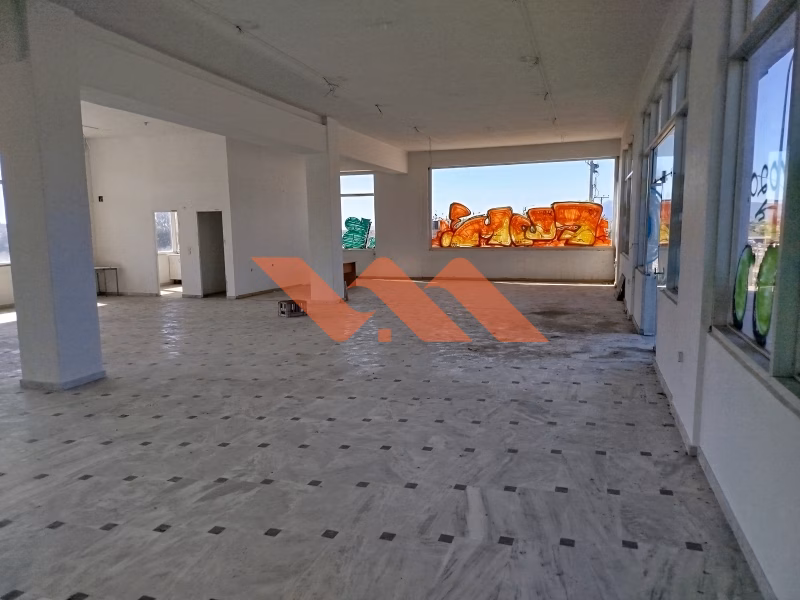 Property view 5