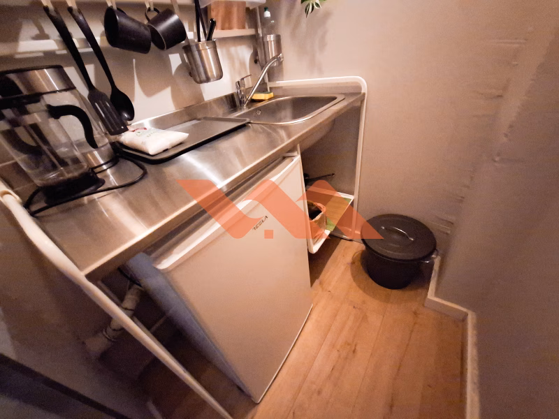 Property view 9