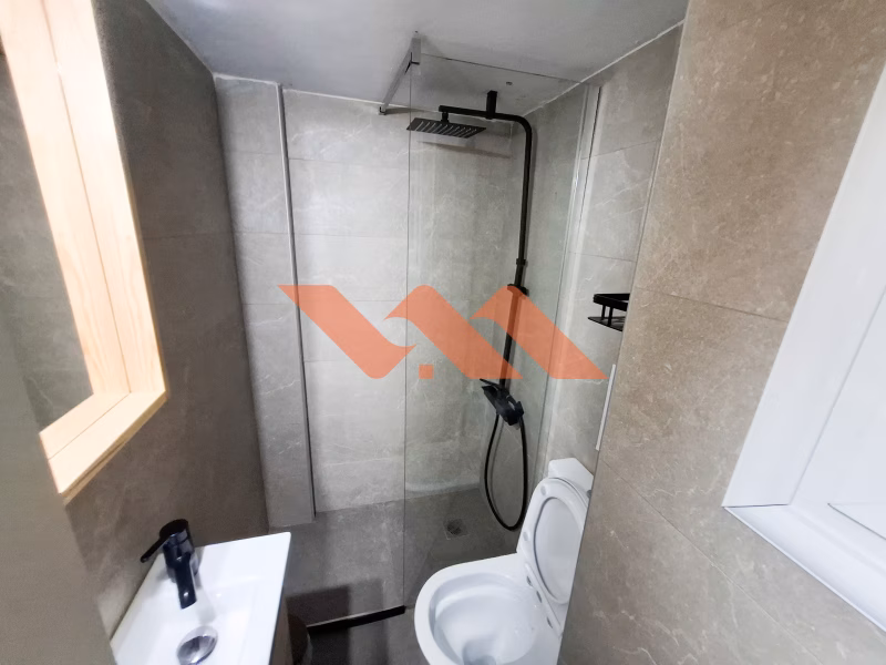 Property view 6