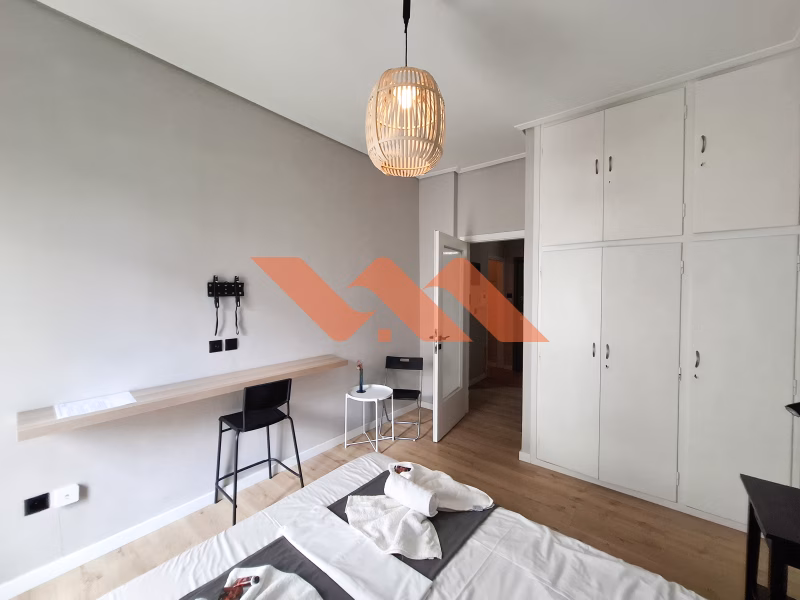 Property view 4