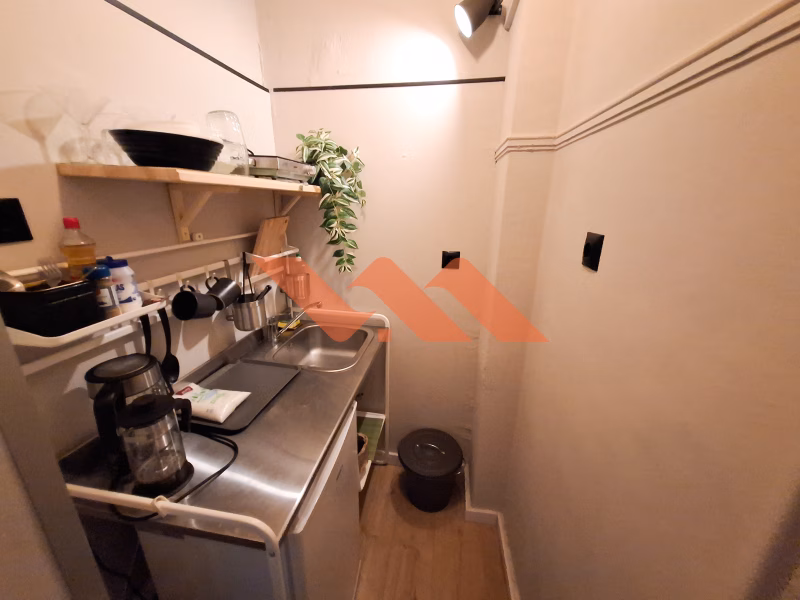 Property view 7